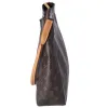 Louis Vuitton Looping Shoulder Bag M51145 Monogram Canvas sold by Gaby's Bags