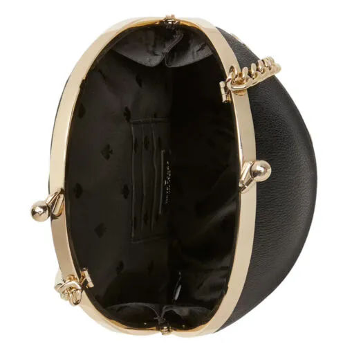 Kate Spade Dottie 3D Ladybug Crossbody Bag Novelty Purse Handbag sold by Gaby's Bags product image thumbnail 5