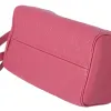 Louis Vuitton Speedy Bandouliere 25 Monogram Empreinte Handbag Rose Bruyere sold by Gaby's Bags