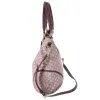 Louis Vuitton Monogram Idylle Elegy Tote Bag Shoulder Sepia M56698 Pink sold by Gaby's Bags