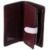 Kate Spade Madison Medium Compact Bifold Wallet Moonlight Lilac Multi Colorblock sold by Gaby's Bags