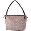Louis Vuitton Ballade PM Monogram Idylle Shoulder Bag M40575 Sepia Monogram sold by Gaby's Bags
