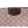 Louis Vuitton Ballade PM Monogram Idylle Shoulder Bag M40575 Sepia Monogram sold by Gaby's Bags