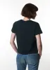 Paloma Black Classic Tee sold by Girl Dangerous