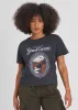 Explore the Grand Canyon Black Classic Tee sold by Girl Dangerous