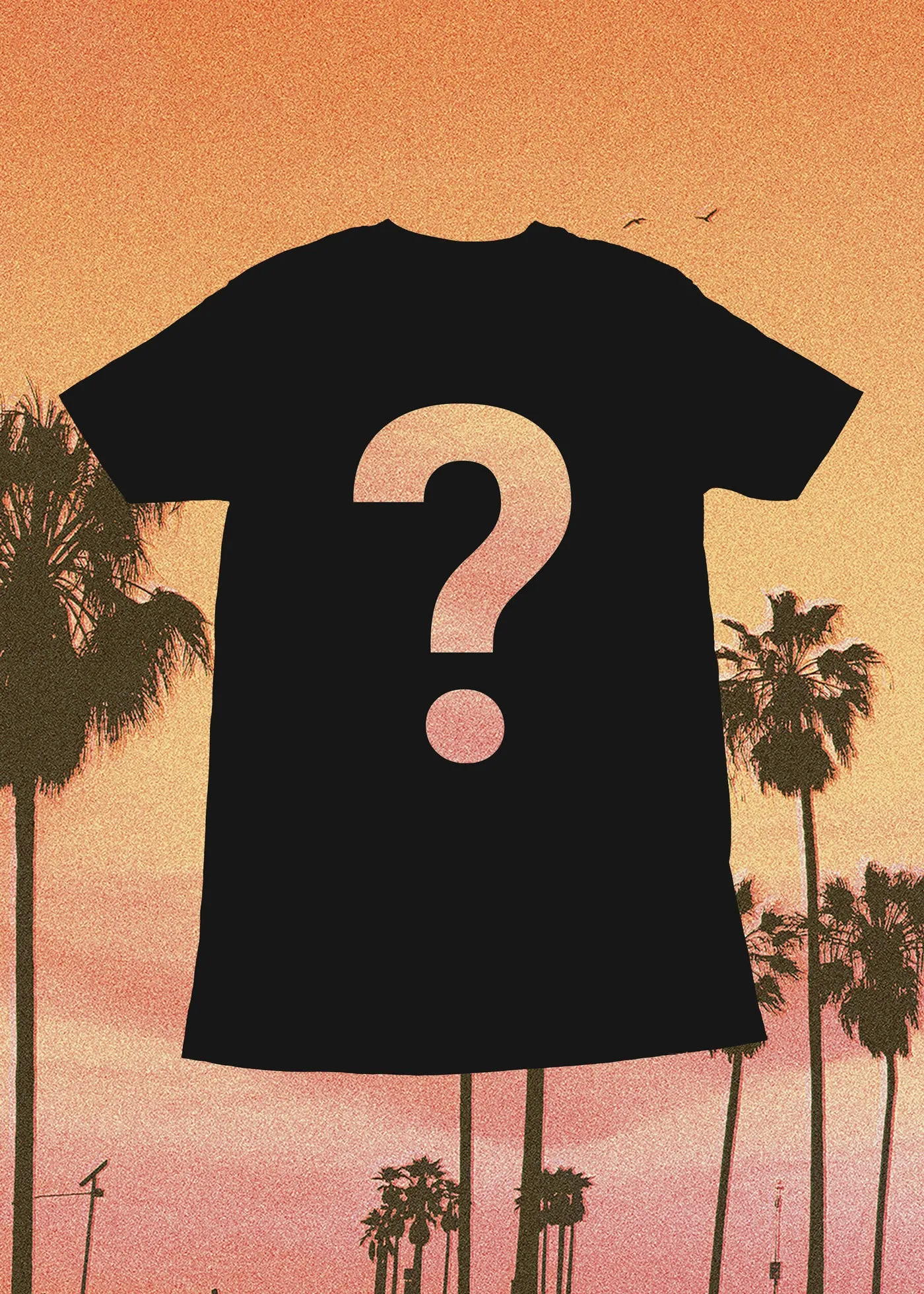 Women's Mystery Bundle sold by Girl Dangerous