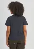 Disco Cowgirl Black Classic Tee sold by Girl Dangerous