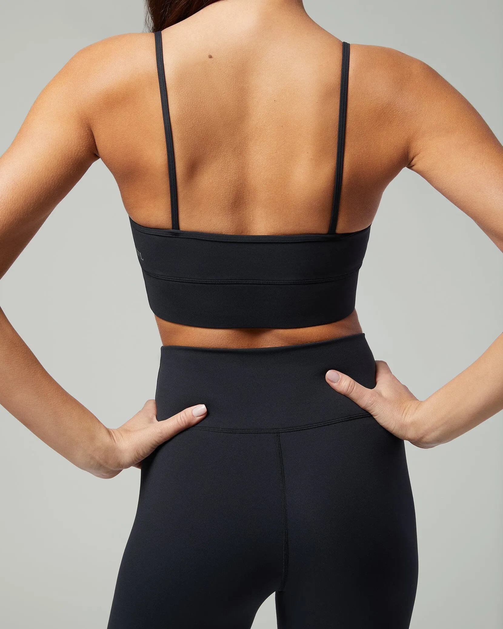 Bralette sold by IVL COLLECTIVE product image thumbnail 5