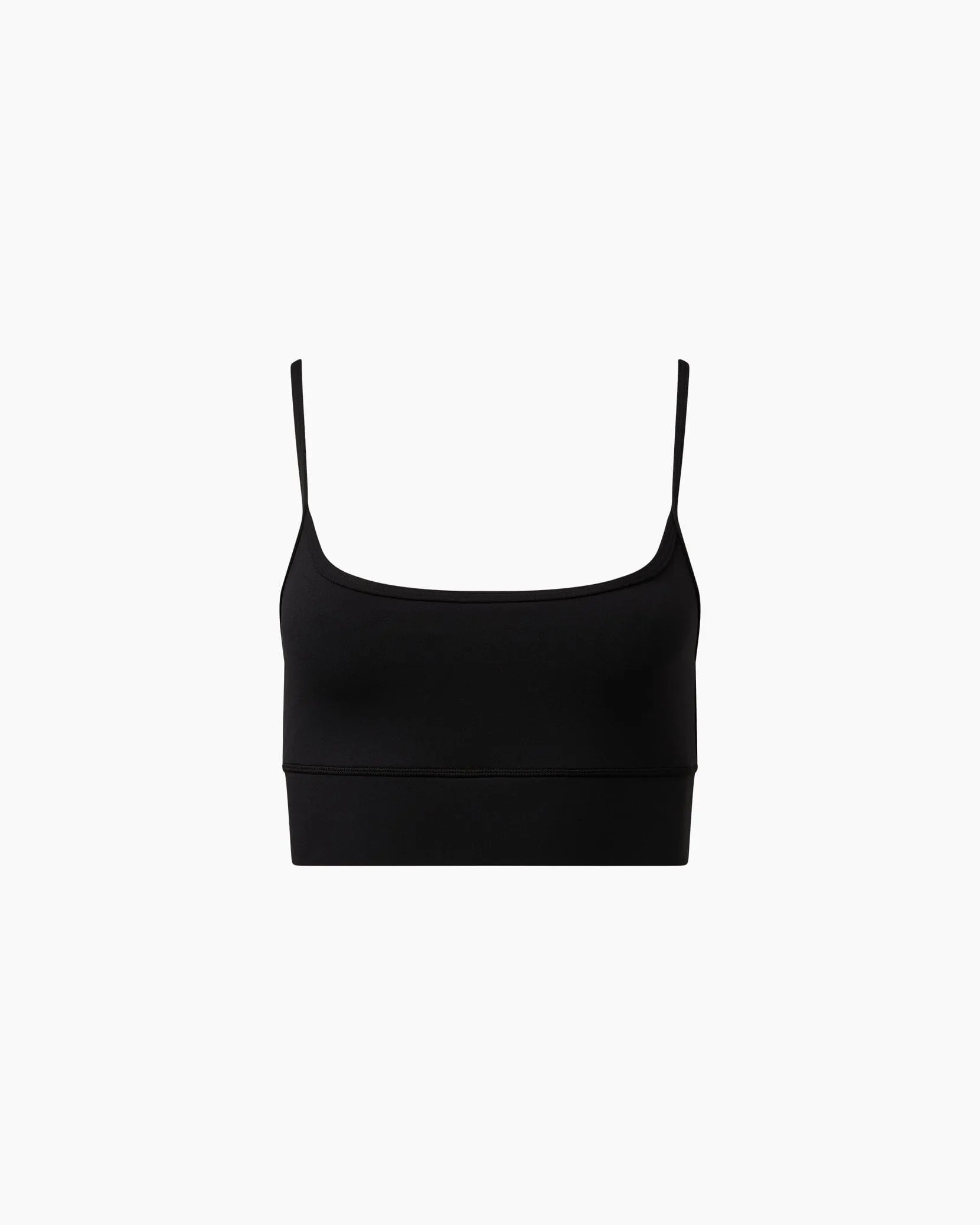 Bralette sold by IVL COLLECTIVE product image thumbnail 2