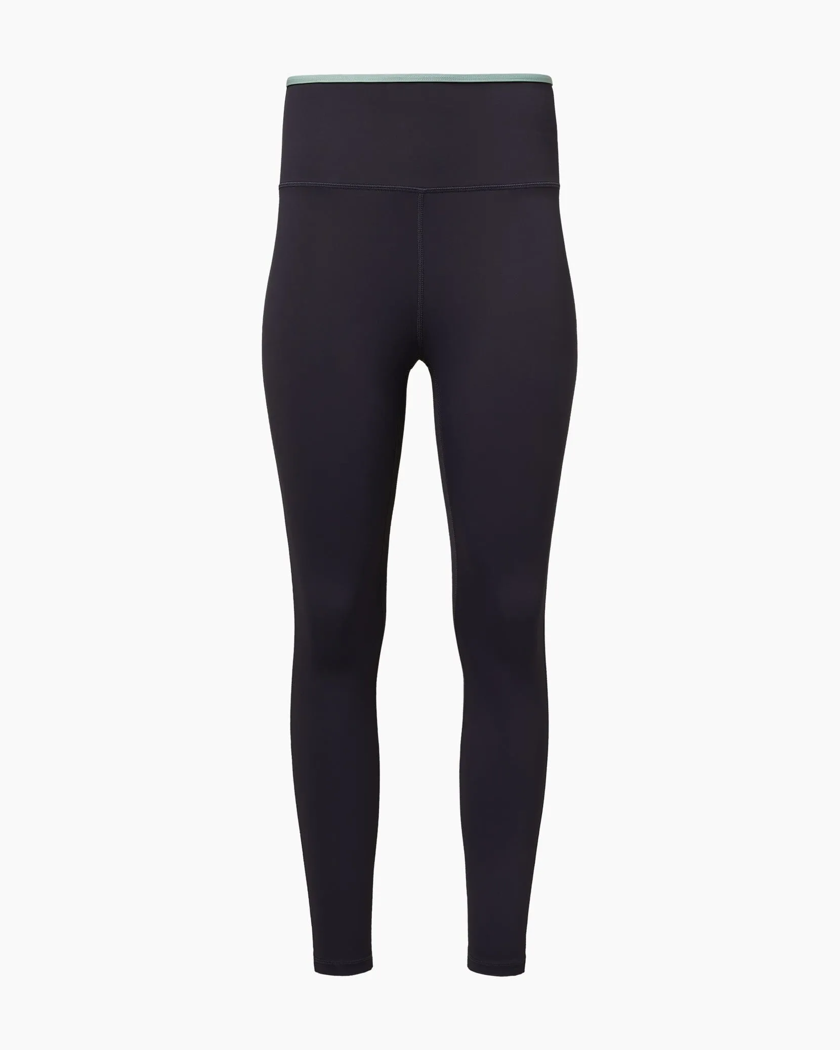 Contrast Legging sold by IVL COLLECTIVE product image thumbnail 2