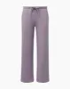 Low-rise Relaxed Sweatpant sold by IVL COLLECTIVE