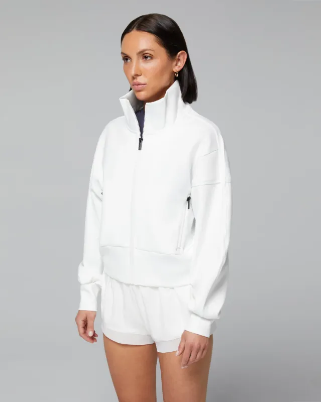 Scuba Jacket 2.0 sold by IVL COLLECTIVE