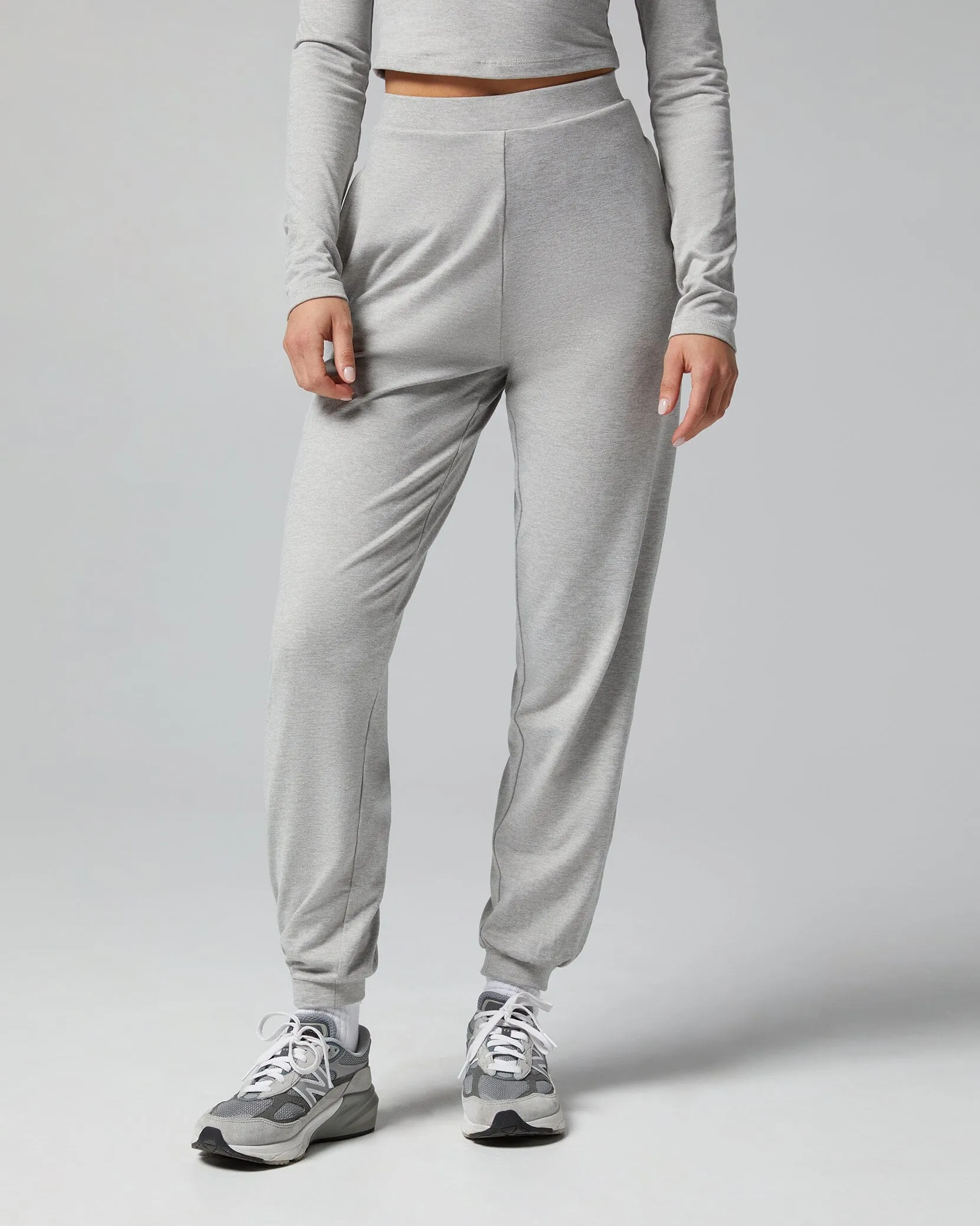 Active Jogger sold by IVL COLLECTIVE