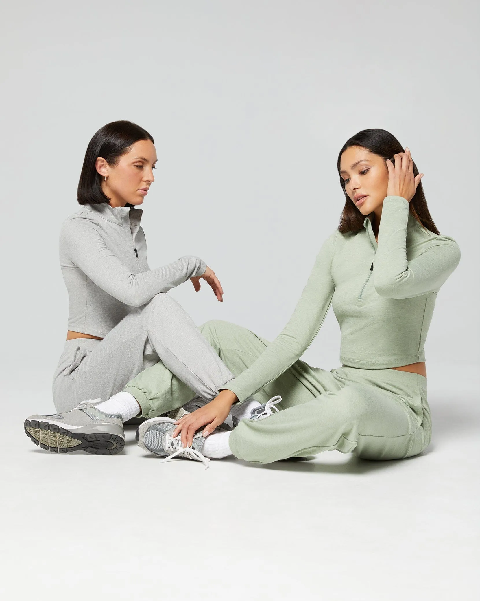 Active Jogger sold by IVL COLLECTIVE product image thumbnail 3