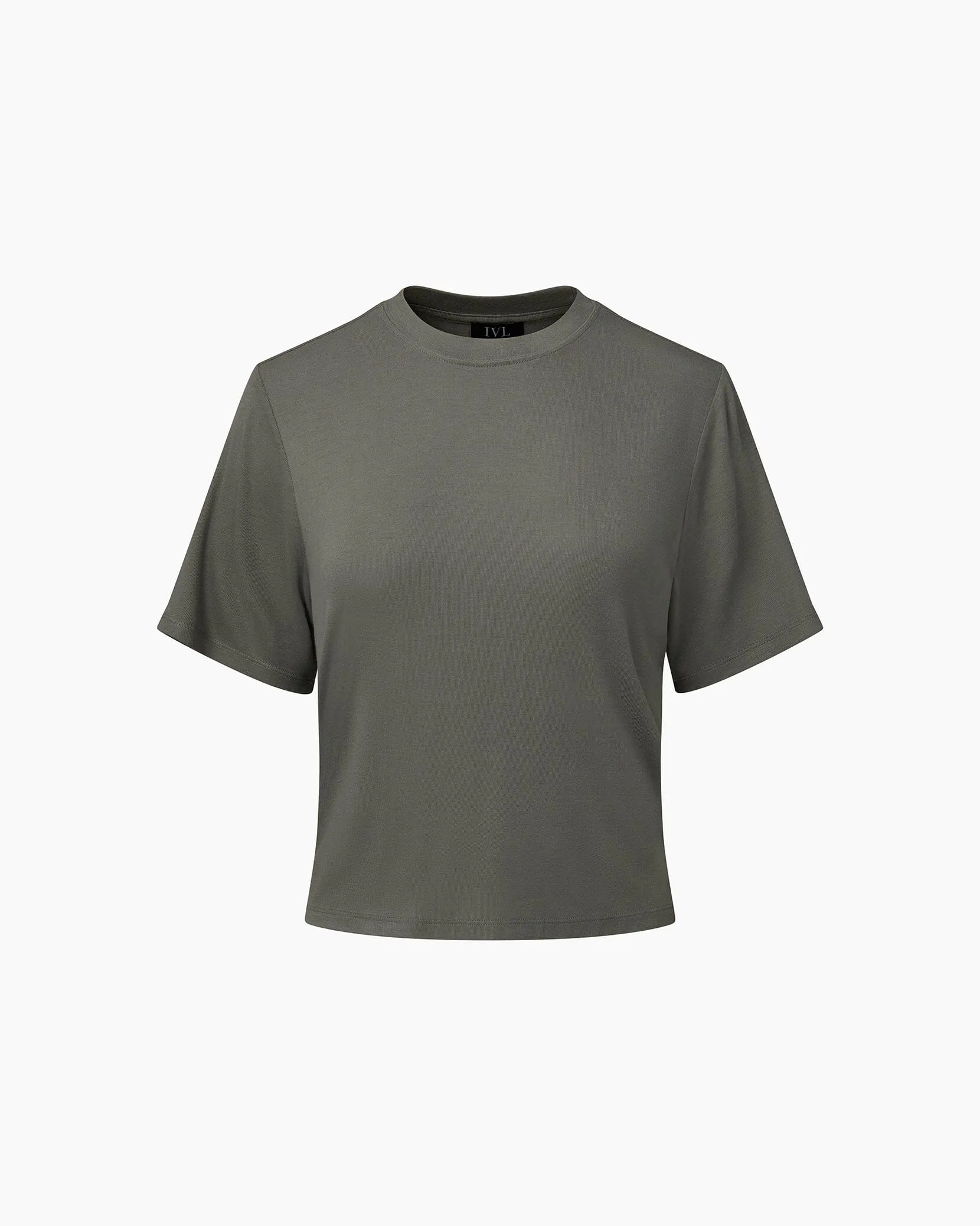 Oversized Tee sold by IVL COLLECTIVE product image thumbnail 2