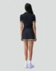 Polo Tennis Dress sold by IVL COLLECTIVE