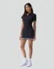 Polo Tennis Dress sold by IVL COLLECTIVE