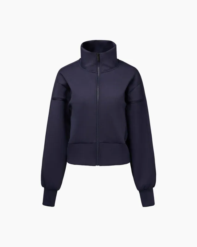 Scuba Jacket 2.0 sold by IVL COLLECTIVE