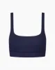 Twisted Bra sold by IVL COLLECTIVE
