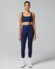 Twisted Bra sold by IVL COLLECTIVE
