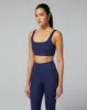 Twisted Bra sold by IVL COLLECTIVE