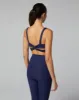 Twisted Bra sold by IVL COLLECTIVE