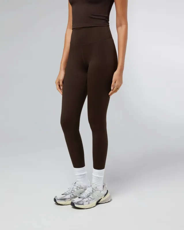Active Legging sold by IVL COLLECTIVE