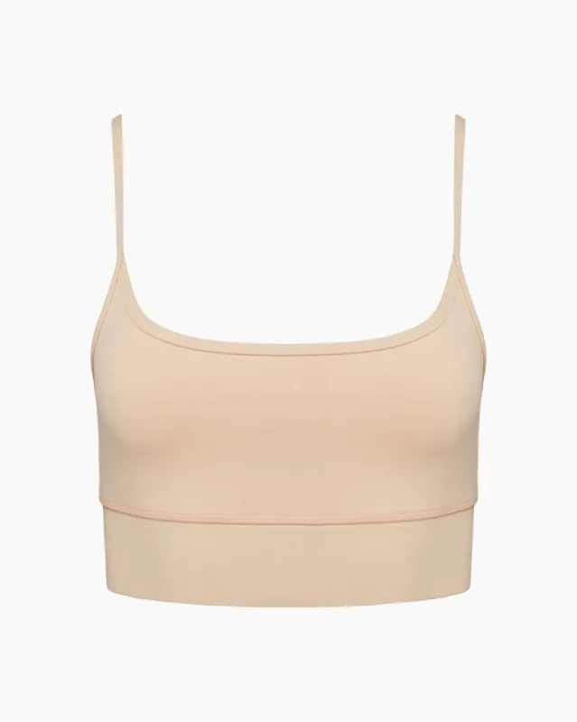 Bralette sold by IVL COLLECTIVE