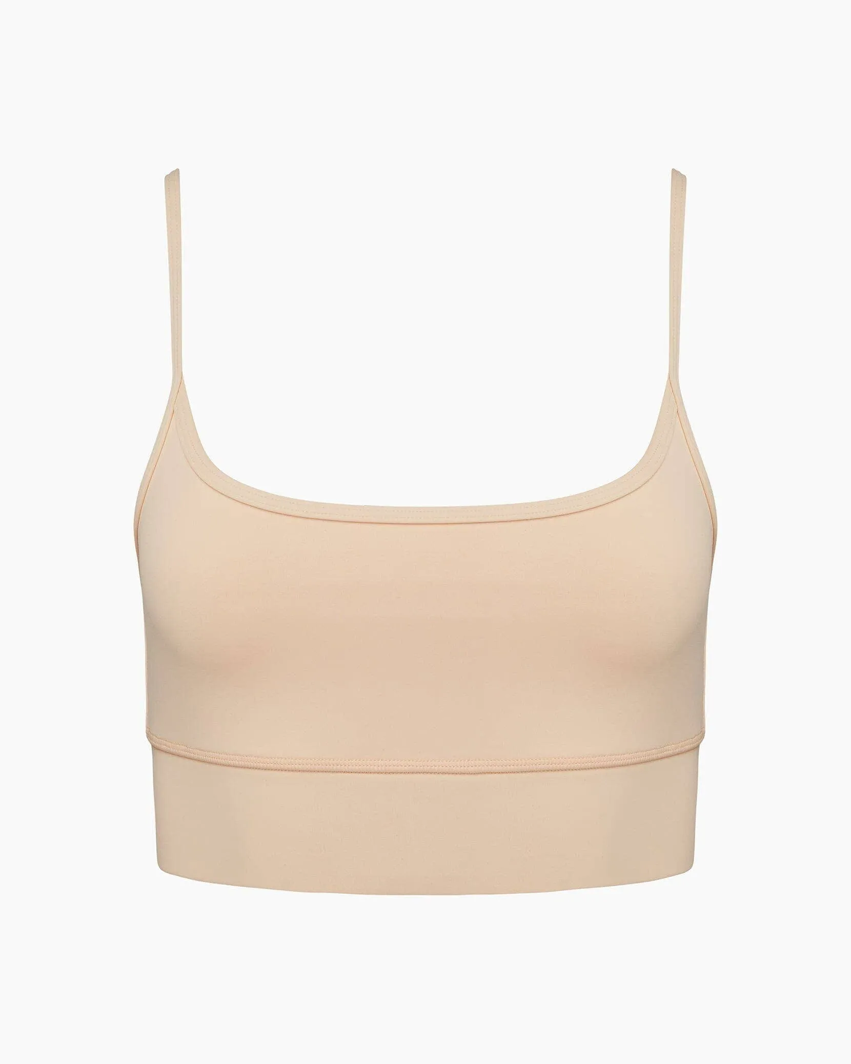 Bralette sold by IVL COLLECTIVE