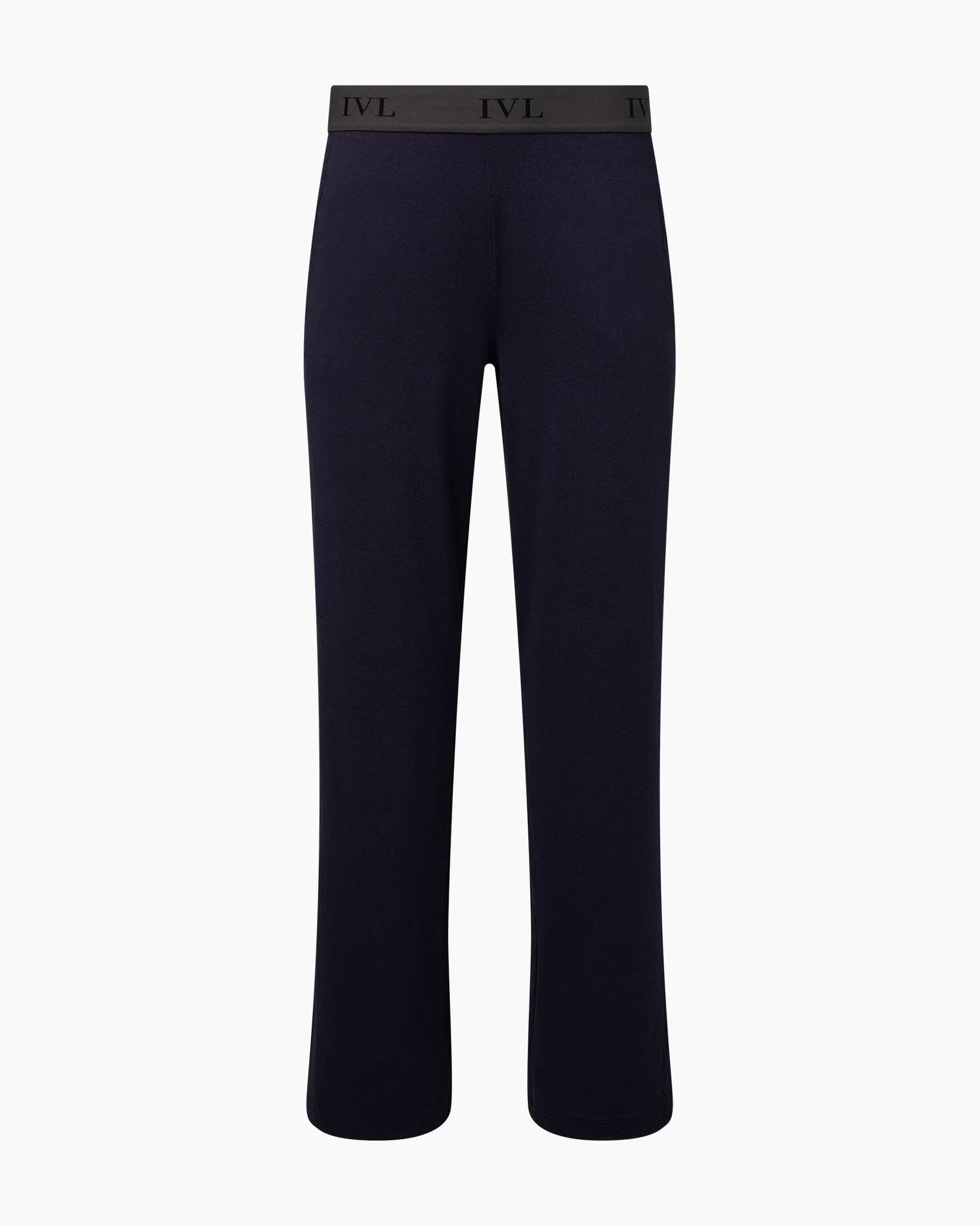 Low Rise Lounge Pant sold by IVL COLLECTIVE product image thumbnail 2