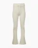 Boucle Flared Drawstring Pant sold by IVL COLLECTIVE