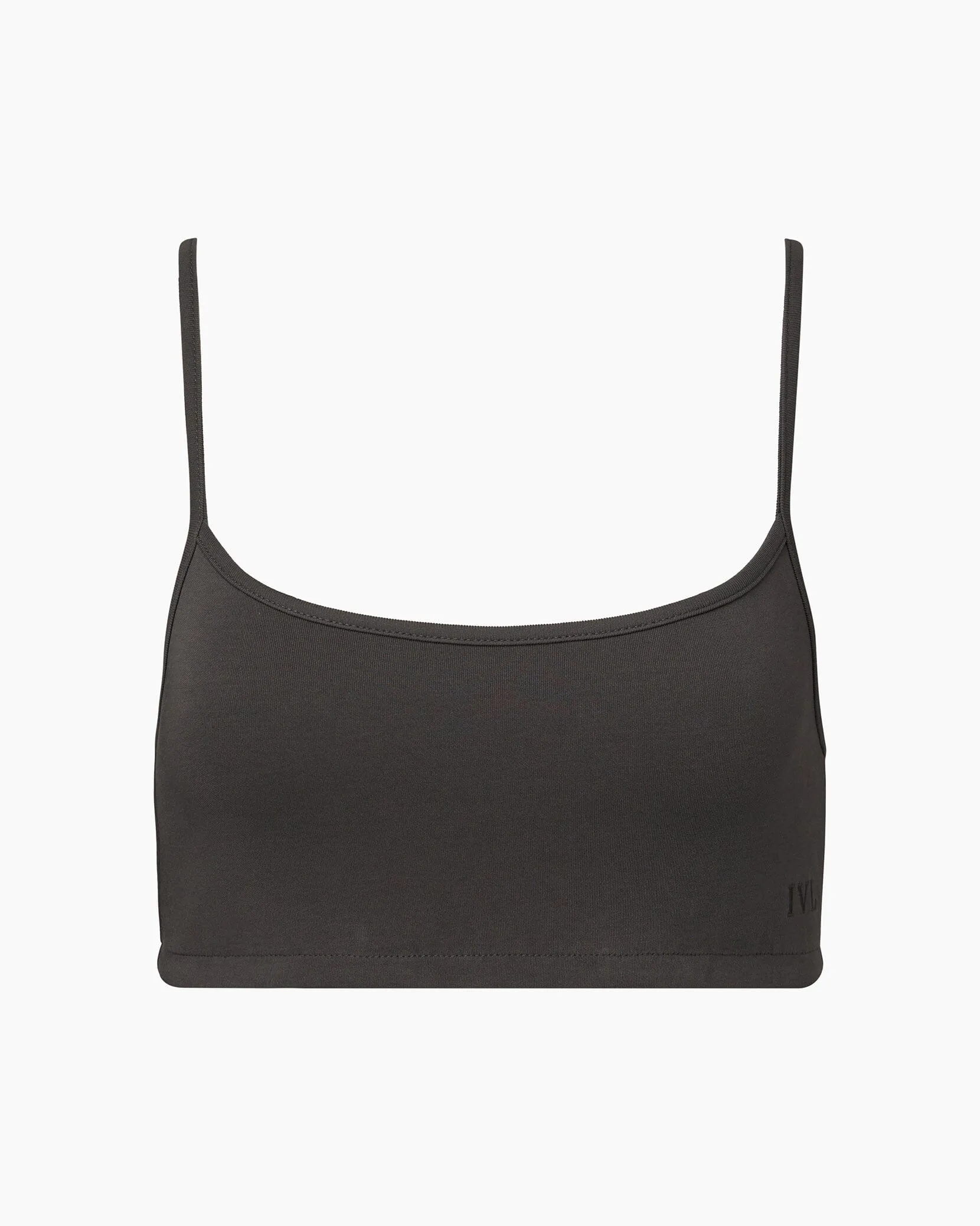 Jersey Cami Bra sold by IVL COLLECTIVE product image thumbnail 2