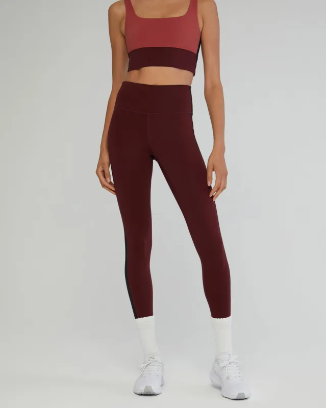 Striped Legging sold by IVL COLLECTIVE