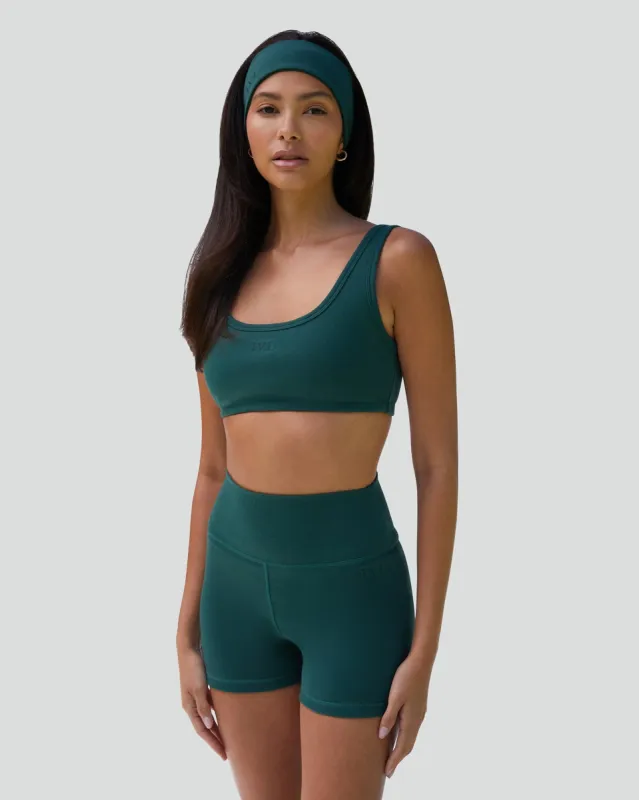 Jersey Scoop Bra sold by IVL COLLECTIVE