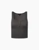 Tank sold by IVL COLLECTIVE