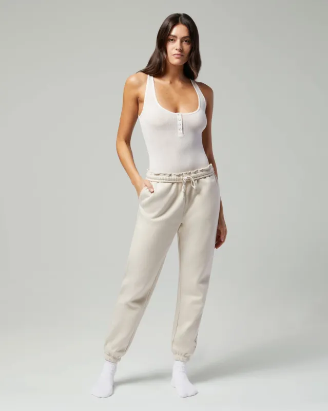 Jogger sold by IVL COLLECTIVE