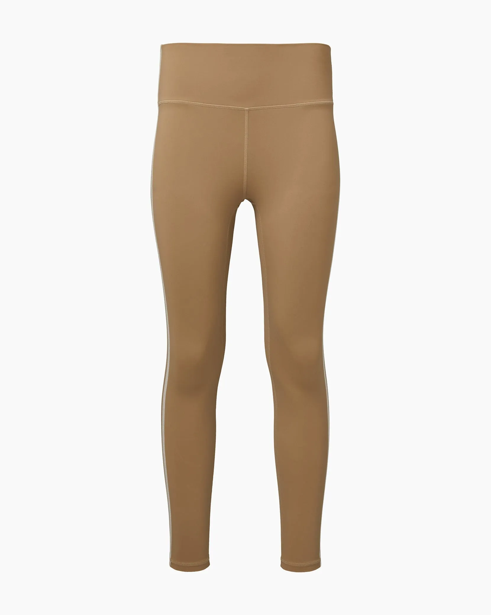 Striped Legging sold by IVL COLLECTIVE product image thumbnail 2