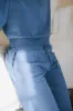 High Rise Jogger sold by IVL COLLECTIVE