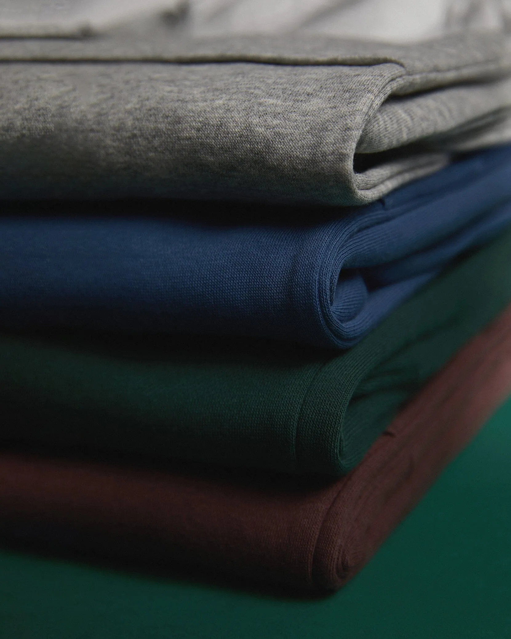 High Rise Jogger sold by IVL COLLECTIVE product image thumbnail 4