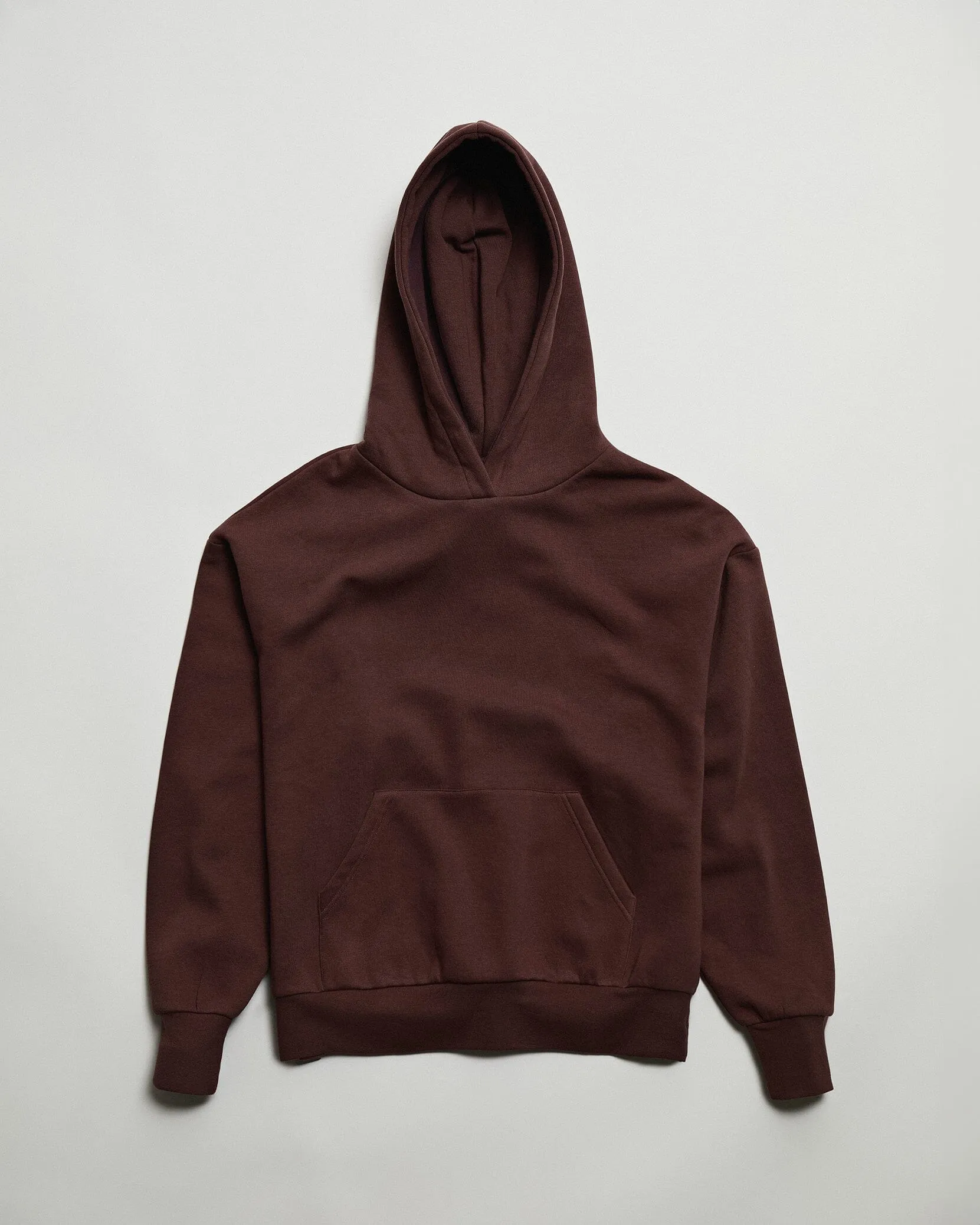 Oversized Hoodie sold by IVL COLLECTIVE product image thumbnail 2