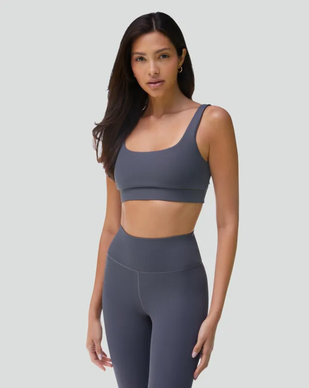 Twisted Bra sold by IVL COLLECTIVE