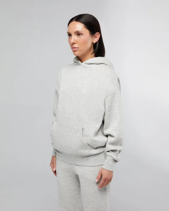 Oversized Hoodie sold by IVL COLLECTIVE