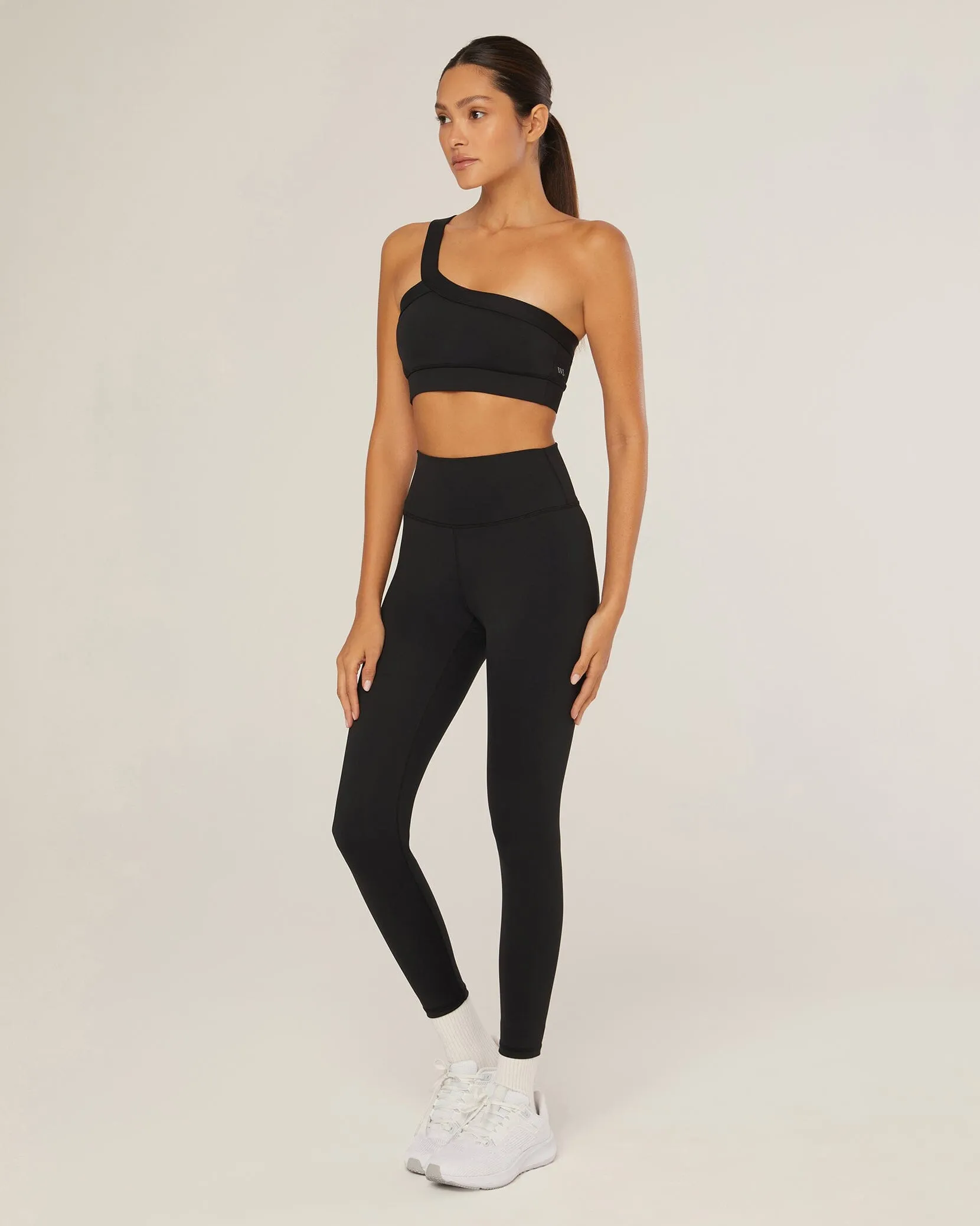 Active Legging sold by IVL COLLECTIVE product image thumbnail 3