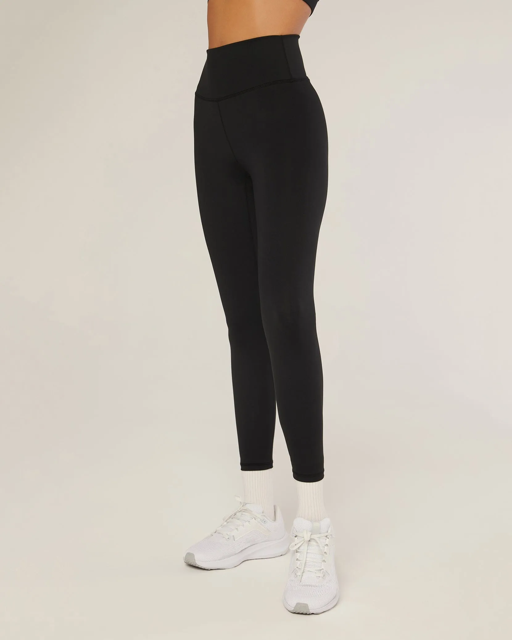 Active Legging sold by IVL COLLECTIVE product image thumbnail 5