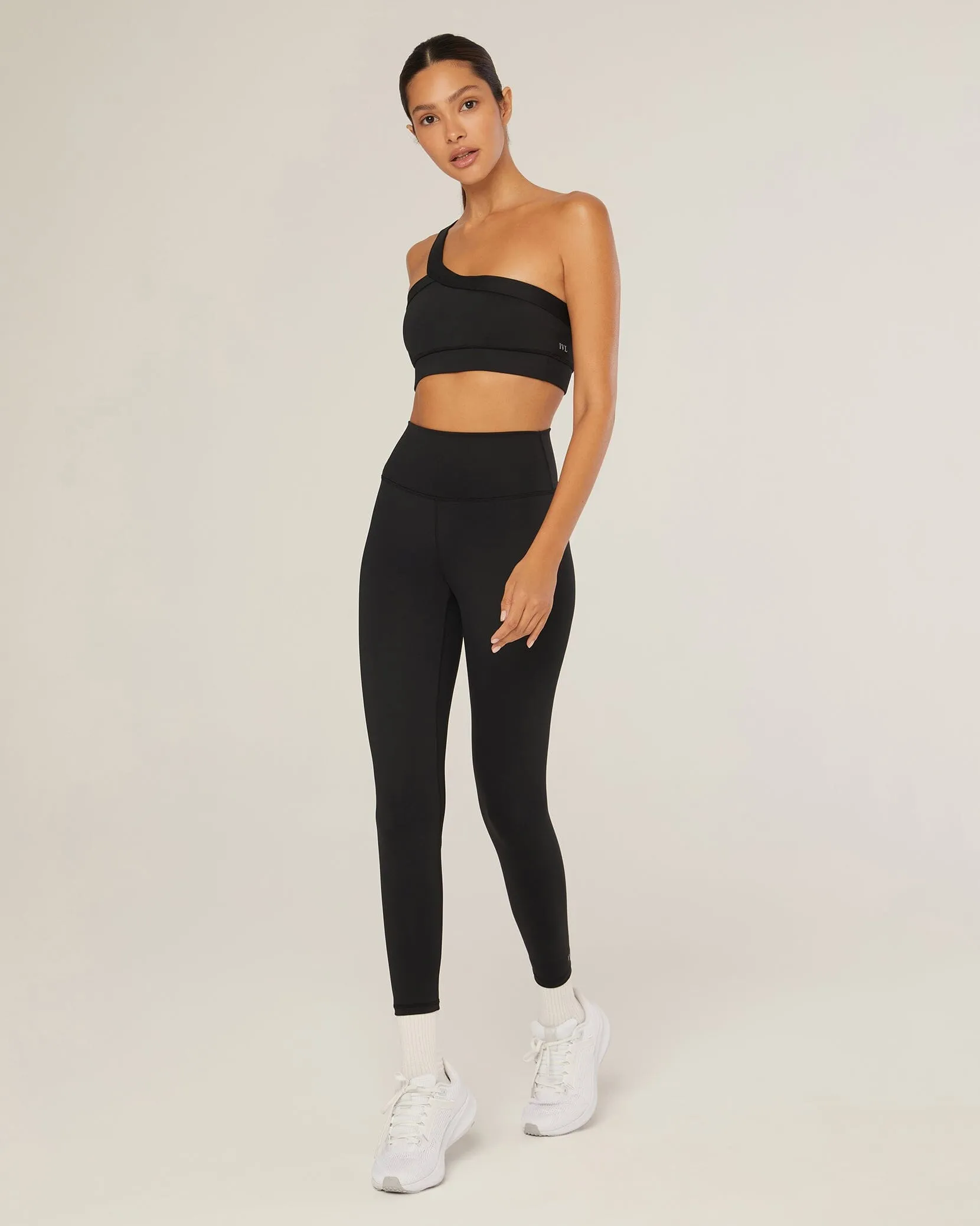 Active Legging sold by IVL COLLECTIVE