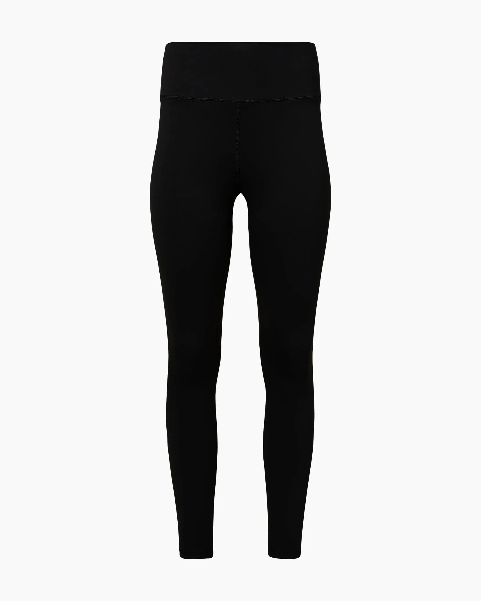 Active Legging sold by IVL COLLECTIVE product image thumbnail 2