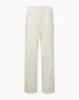 Boxer Pajama Pant sold by IVL COLLECTIVE
