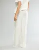 Boxer Pajama Pant sold by IVL COLLECTIVE