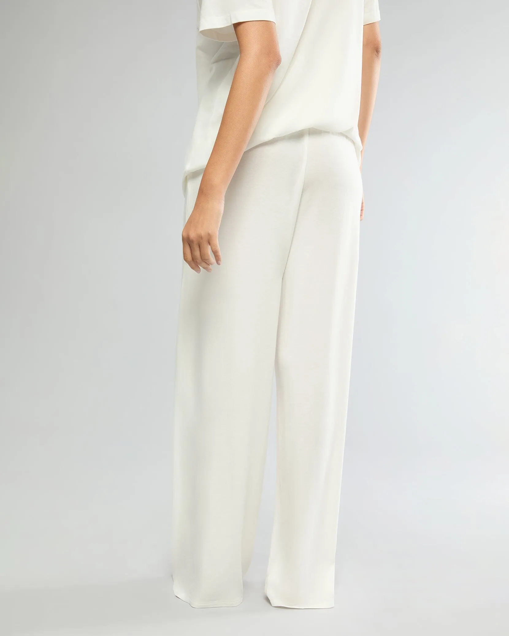 Boxer Pajama Pant sold by IVL COLLECTIVE product image thumbnail 5