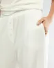 Boxer Pajama Pant sold by IVL COLLECTIVE